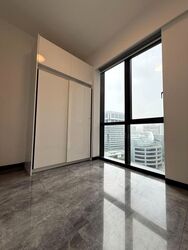 Midtown Bay (D7), Apartment #622751251
